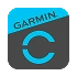 Garmin Connect