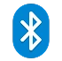 Bluetooth Low Energy