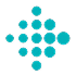 Fitbit SDK