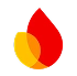 Firebase
