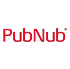 PubNub