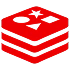Redis