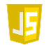 JavaScript