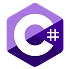 C#