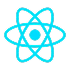 React Native