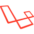 Laravel