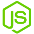  Node.js