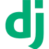 Django