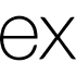  Express.js
