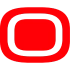 Sportradar 
