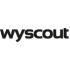 Wyscout