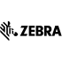 Zebra MotionWorks