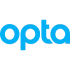 Opta Sports