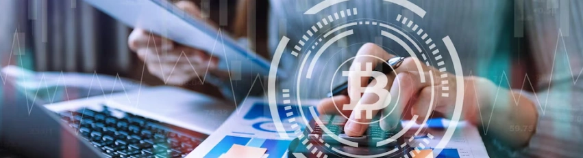 Dev Technosys