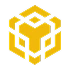 Binance Smart Chain