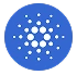 Cardano