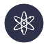 Cosmos