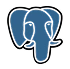 PostgreSQL
