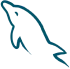 MySQL