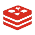 Redis