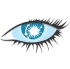 Apache Cassandra