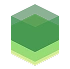 LevelDB