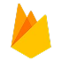 Firebase Firestore