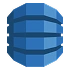 Amazon DynamoDB