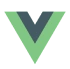 Vue.js