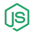 Node.js