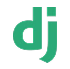 Django