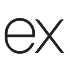 Express.js