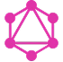 GraphQL