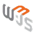 Web3.js