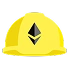 Hardhat