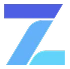 OpenZeppelin
