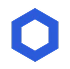 Chainlink