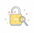 SHA-256 Hashing Algorithm