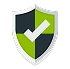 HMAC Authentication