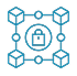 Secure Enclave