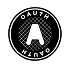 OAuth 2.0