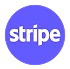 Stripe