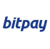 BitPay