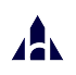 Alchemy Pay
