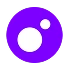 MoonPay