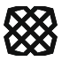 Plaid