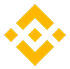 Web3.js Devlopment