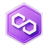 Ethers.js Devlopment
