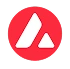 AWS S3 Devlopment