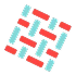 Azure Blob Storage Devlopment